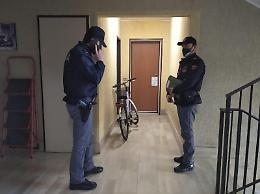 Uccise la suocera, fissato il processo in Appello per Zappalà