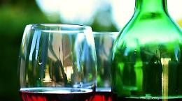 Movida violenta e alcol, a Velletri per un mese niente alcol in strada dalle 17