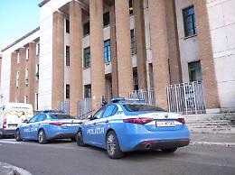 Voto di scambio, cambia il collegio penale. Citati i pentiti Pugliese e Riccardo