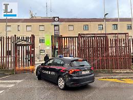 Pensionato derubato, denunciata l'amica 25enne