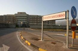 La Asl: nuovi ambulatori neurochirurgia a Fondi e ad Aprilia