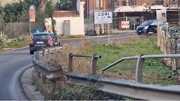 Gestivano la piazza di spaccio: quattro arresti