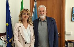 Rimborsi benzina per l'assessore, l'opposizione attacca: «Si dimetta»
