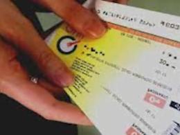 Buoni pasto truffa, coinvolta una catena pontina di supermercati