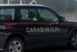 Preleva denaro con una carta rubata, denunciata una 30enne