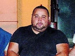 In Appello cade il metodo mafioso per il clan Travali, sconti a Viola e Ciaravino