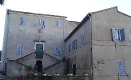 Fondi per la Biblioteca comunale e l'Archivio storico