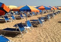 Concessioni balneari, c'è già un altro nodo sui bandi dei Comuni