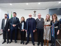Spine in giunta per il sindaco, il ritorno di Savini può mescolare le carte
