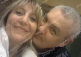 Il dramma: marito e moglie muoiono lo stesso giorno