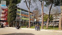 Dimensionamento scolastico, Lbc: "Un danno alla comunità"