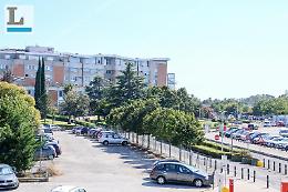Contenzioso Icot, 1,5 milioni di euro dalla Asl di Latina