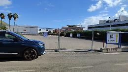 Multisala, il mistero del parcheggio. Il Consorzio: tutto a nostra insaputa
