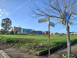 Naufraga il progetto dell'area mercato, la Regione archivia per improcedibilità