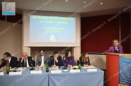 Scuola e lavoro, Maurizio Lupi: «Un'alleanza per la ripartenza»