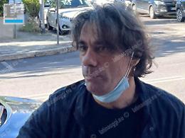 Smn, il Tar conferma l'interdittiva antimafia per i legami con Tuma