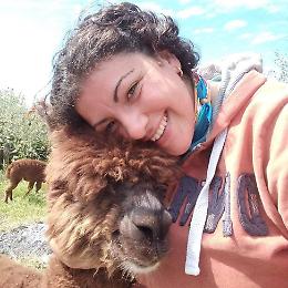 Muore giovane mamma a 35 anni, grandissimo choc a Latina
