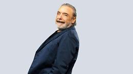 Nino Frassica & Los Plaggers Band saranno ad Aprilia
