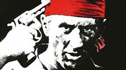 Torna al cinema “Il Cacciatore” di  Michael Cimino