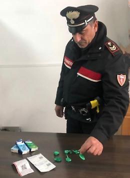 Collegamenti con le isole, lo scorso ottobre la gara di appalto è andata deserta