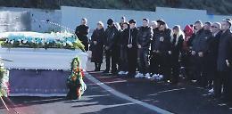 Un terzo arresto ad Aprilia per l'omicidio del 14enne    a Montecompatri