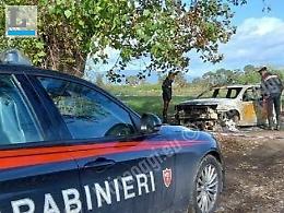 Delitto Caprio, dal pc rilevati indizi importanti
