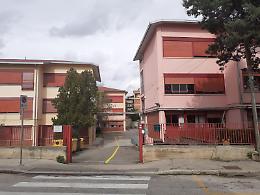 Completati i lavori di messa in sicurezza della scuola Elsa Morante