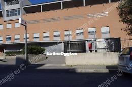 Neonato abbandonato davanti al pronto soccorso