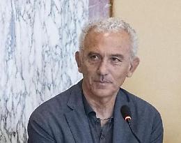 "Il bluff della metro, la sentenza certifica una responsabilità politica"
