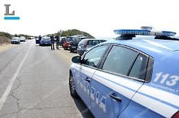 La mafia del lido: Intimorivano anche i nuovi gestori