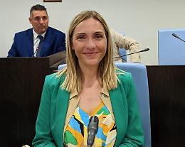 Dalla Regione in arrivo 640mila euro per lo sviluppo dell'area artigianale