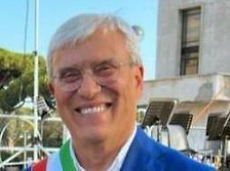 Il sindaco Mosca: «Il Parco ha bisogno di una governance stabile e completa»