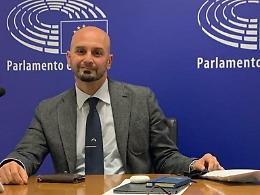 Procaccini: «Altri cinque anni in Europa, ma stavolta  peseremo di più»