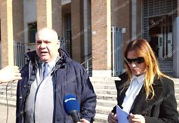 Abusi del prof. La parte civile: un lupo tra gli agnellini