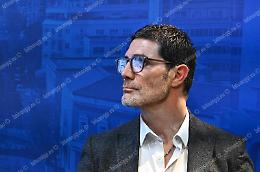 Latina 1932, stasera c'&egrave; il Giugliano