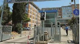 Tragico incidente nella notte, cade e muore a 81 anni