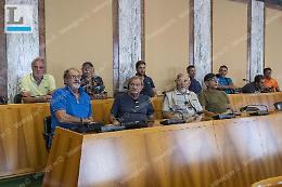 "Sul dragaggio solo promesse". La rabbia e la delusione dei diportisti