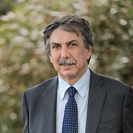 Arcangelo Palmacci (Azione): «Qui il “rendere conto” non vale»