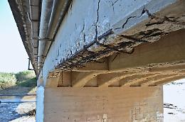 Ponte Mascarello, Scalco: “Sogin dia tempi certi sull'avvio della gara d'appalto"