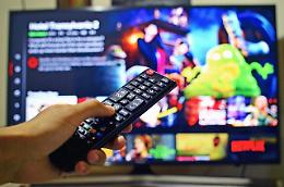 Tutte le novità in streaming di Febbraio: ecco le uscite del mese