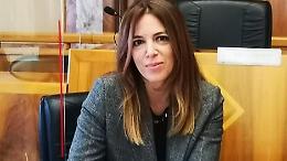 Affidamento TC Latina, Fiore  invoca trasparenza nell'iter