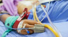Bimba di 5 mesi con sindrome genetica rara. Parte la raccolta fondi per le cure