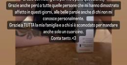 Sta cambiando sesso, giovane sommerso dagli insulti sui social