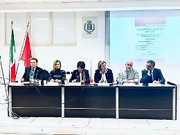Finanziamenti regionali  per l'imprenditoria del territorio