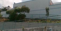 Chiuso l'istituto tecnico di Le Forna- Pantano