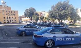 Alto Impatto, ancora controlli a tappeto in Q4 e Q5