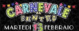 Il carnevale arriva anche a Fondi: il programma