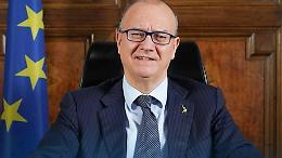 Domani la visita del ministro Valditara al San Benedetto