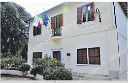 Parco del Circeo commissariato, il ministro nomina Emanuela Zappone