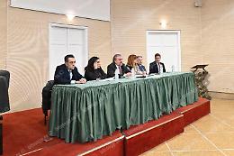 Giudice di pace: emergenza, paralisi  e prime soluzioni